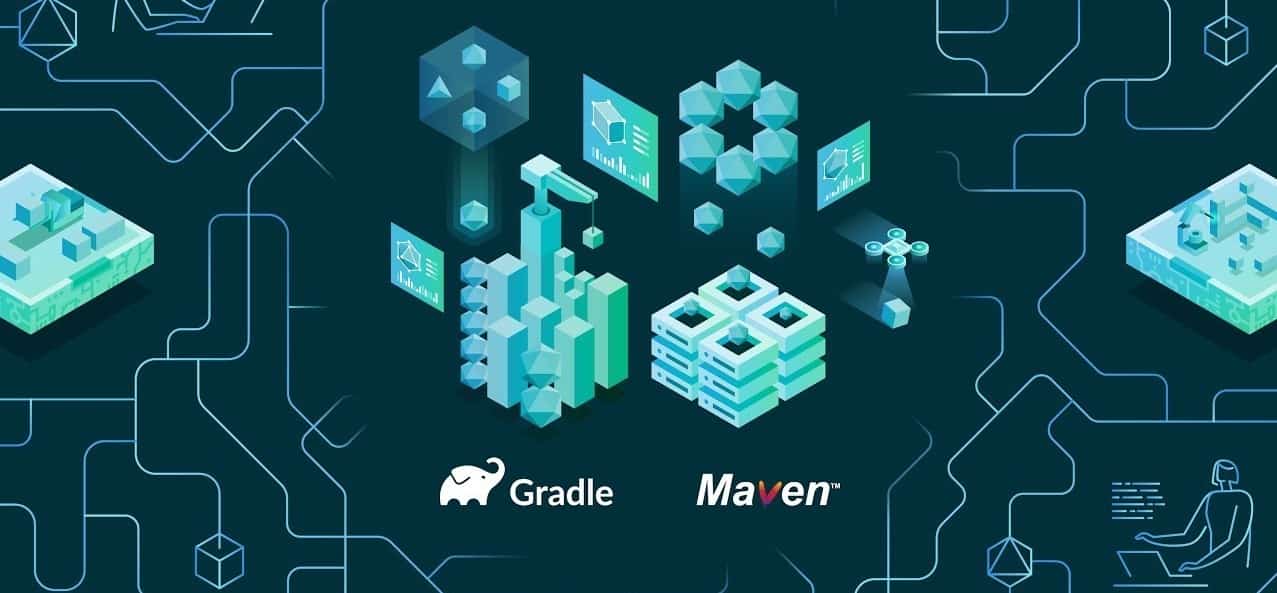 Scaling for Scala, Gradle acquires Triplequote 