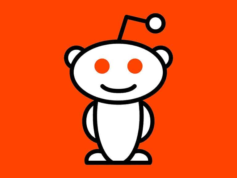 Reddit hit by data breach after phishing attack