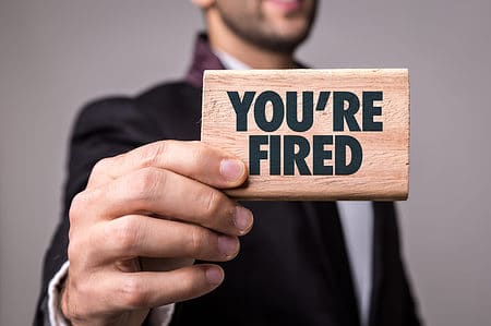 New layoffs at SAP, NetApp, Splunk, PayPal, Workday, Hubspot and more