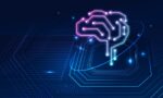 Databricks introduces Dolly, its own generative AI tool