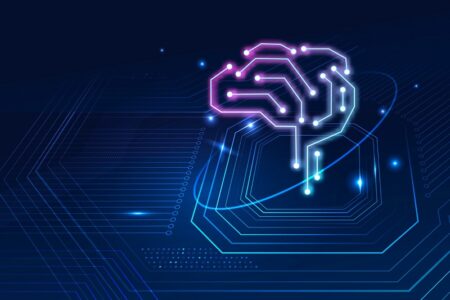 Inflection unveils “best in class” AI foundation model