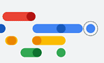 Google’s Vertex AI has generative AI features
