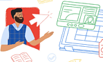 Google further expands functionality of education solutions