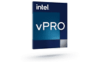 Intel unveils new vPro platform on 13th Gen Core processors