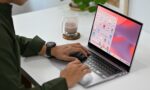 Dell launches new lines for the professional on-the-go