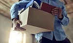 Meta announces another round of layoffs, affecting 10,000 employees