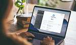 NordPass announces passkeys solution to tackle the password problem