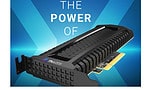 Pliops XDP gives optimal performance to Oracle MySQL Enterprise