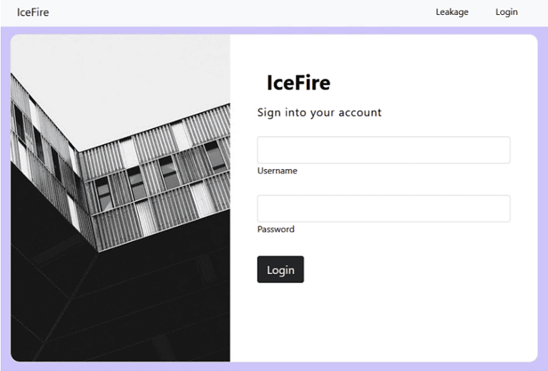 IceFire ransomware now also affects Linux systems