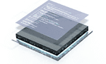 Synopsys offers suite of comprehensive AI tools for chip design