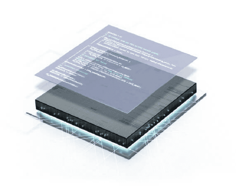 Synopsys offers suite of comprehensive AI tools for chip design Techzine Global