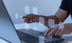 UiPath is working on AI chatbot assistant for workflow automation