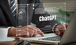 Cloud companies push generative AI features to boost sales