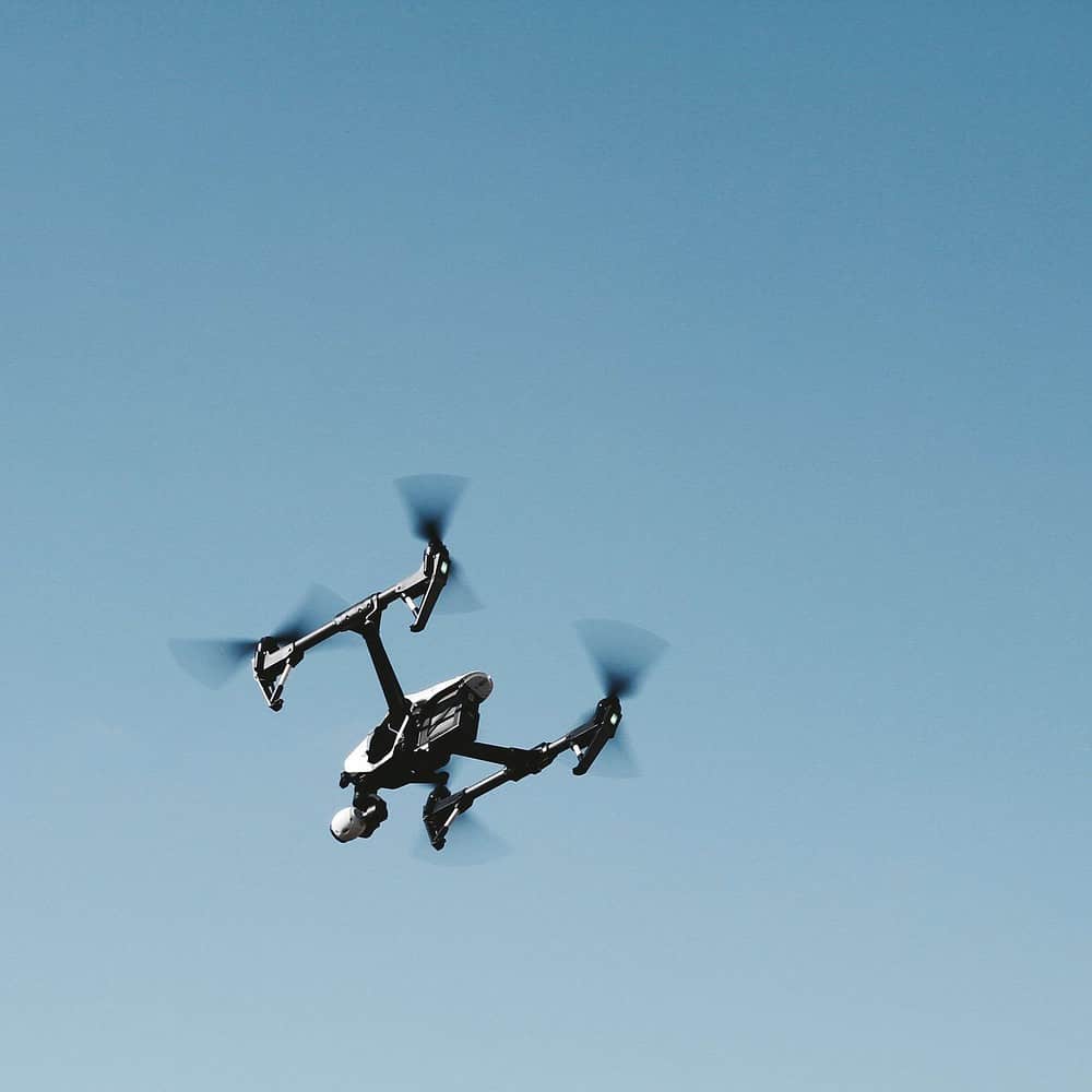 drone