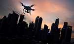 KPN utilizes 5G network for drone flight optimization service