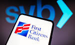 First Citizens to acquire Silicon Valley Bank