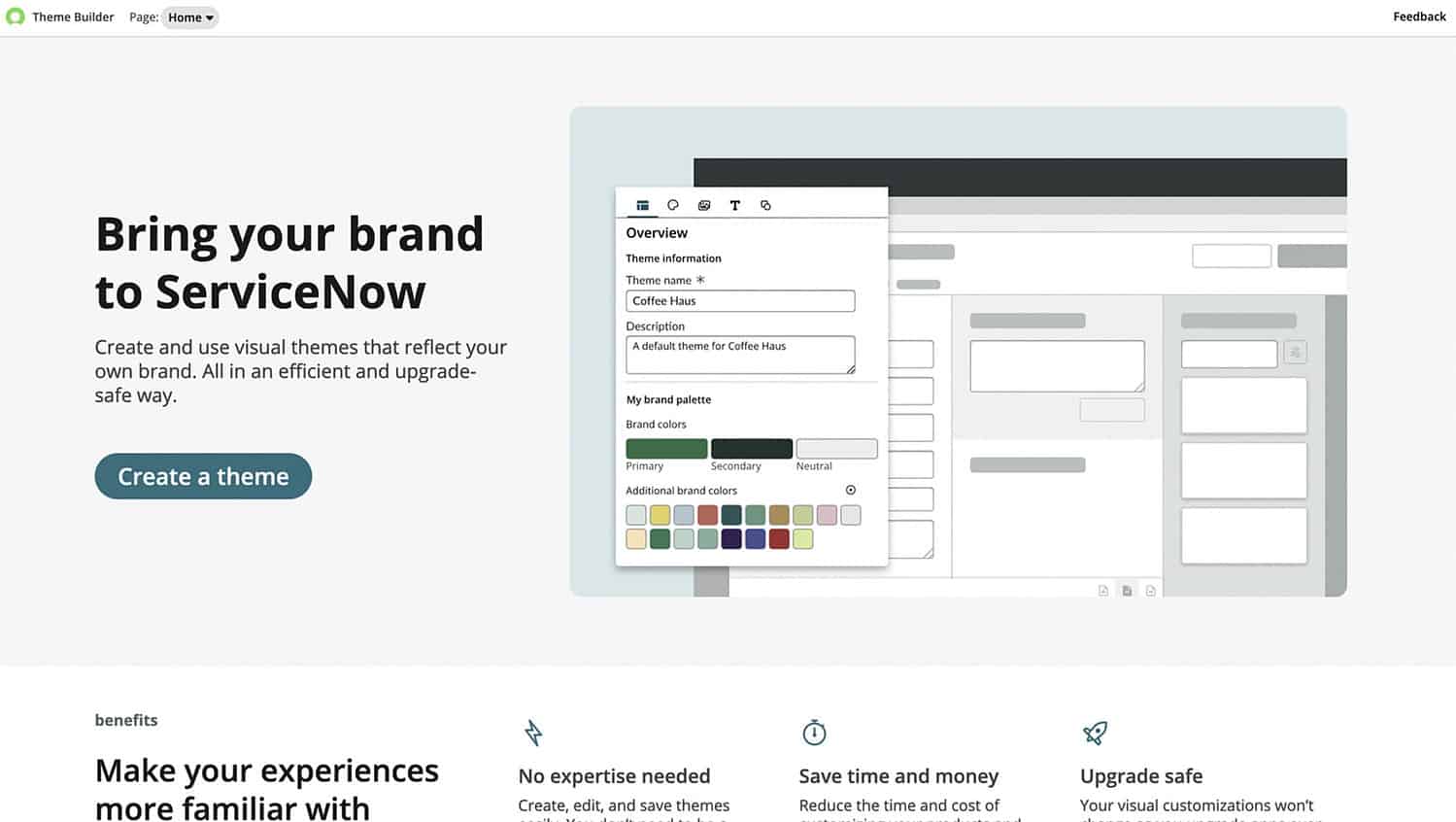ServiceNow Utah focuses on process mining and workforce optimization
