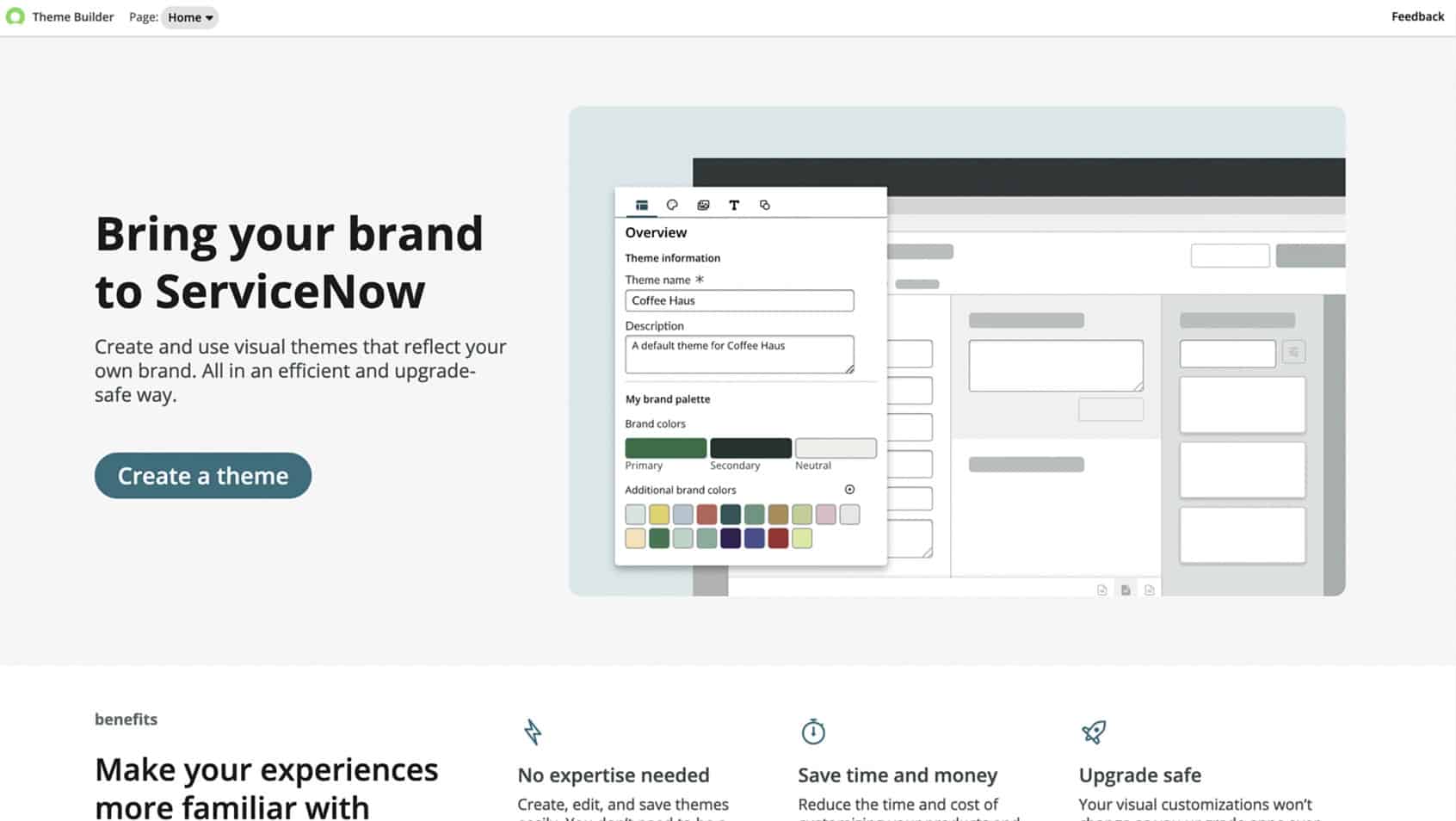 ServiceNow Utah focuses on process mining and workforce optimization