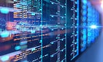 Intel announces power-efficient Sierra Forest chip