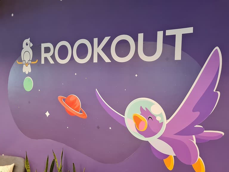 Rookout completes developer-first observability