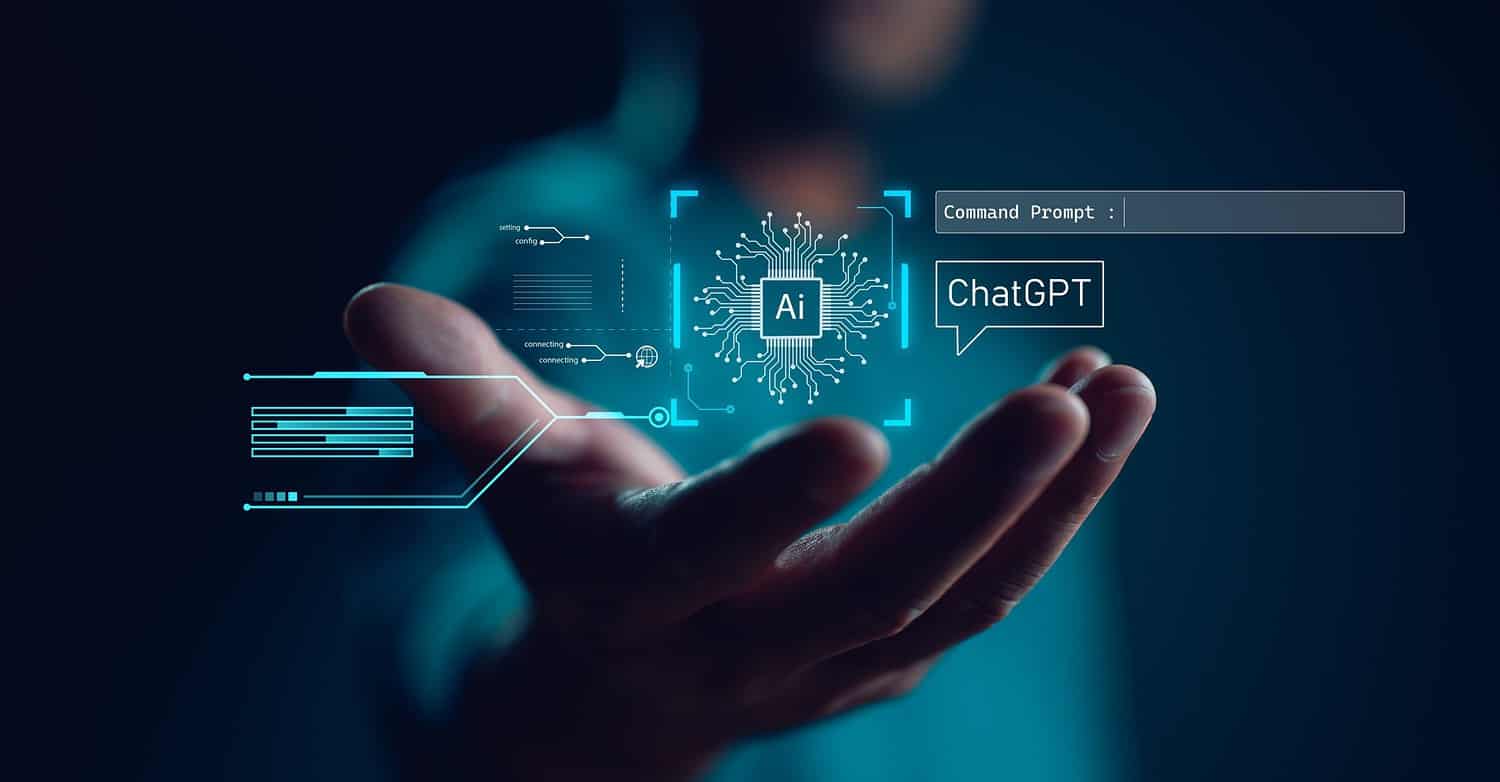 Ai,Tech,,Businessman,Show,Virtual,Graphic,Global,Internet,Connect,Chatgpt Ai,Tech,,Businessman,Show,Virtual,Graphic,Global,Internet,Connect,Chatgpt