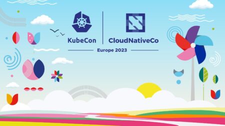 The State of Kubernetes In 2023