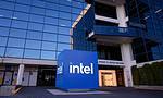 Intel adds AI engine to Meteor Lake processors