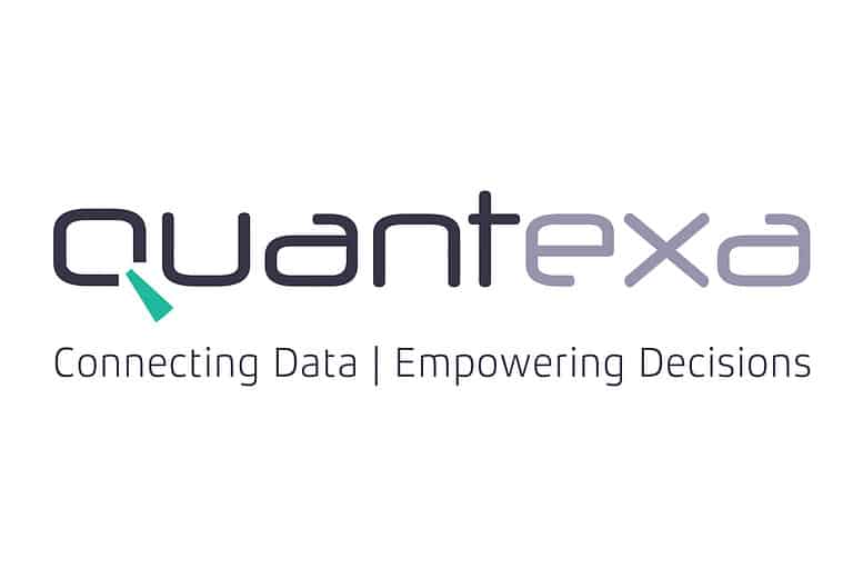 Quantexa raises $129 million in Series E round