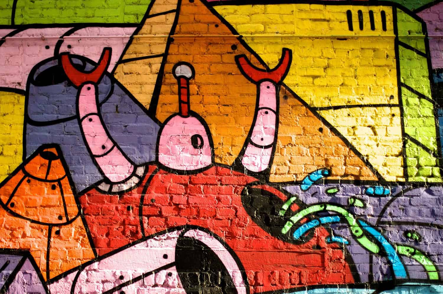 The Future Of PostgreSQL In An Automated World Techzine Global the-future-of-postgresql-in-an-automated-world-techzine-global