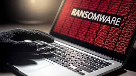 Ransomware victims increasingly refuse to pay