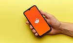 Reddit announces exemption to controversial API pricing