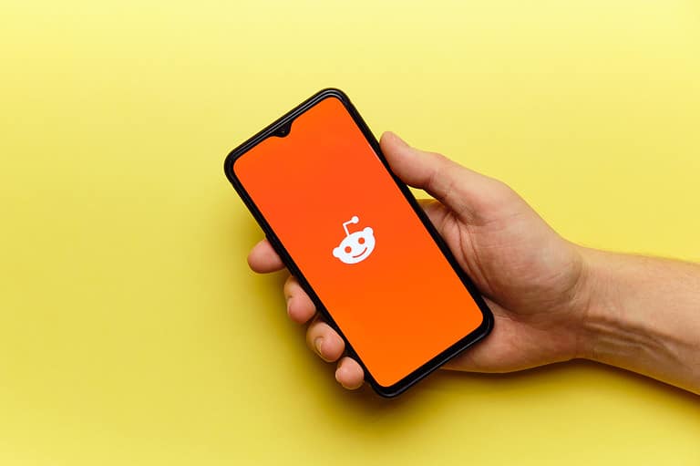 Reddit announces exemption to controversial API pricing