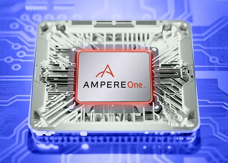 Ampere Processor Has 192 Cores Techzine Europe ampere-processor-has-192-cores-techzine-europe