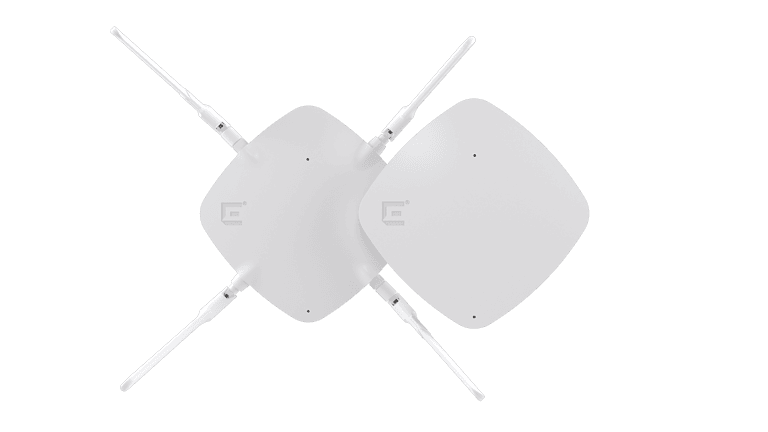 Extreme Networks launches small Wi-Fi 6E access point