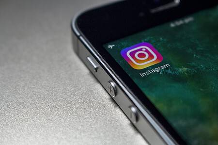 Instagram’s text-based app could arrive by June