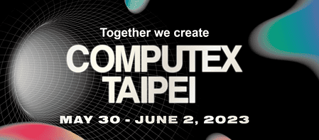 Computex roundup 2023: AI dominates at Nvidia, Intel and Qualcomm