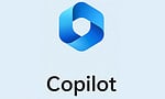 This is what Windows Copilot will look like