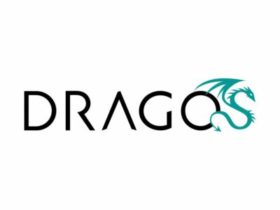 Dragos leads by example in response to cyber attack