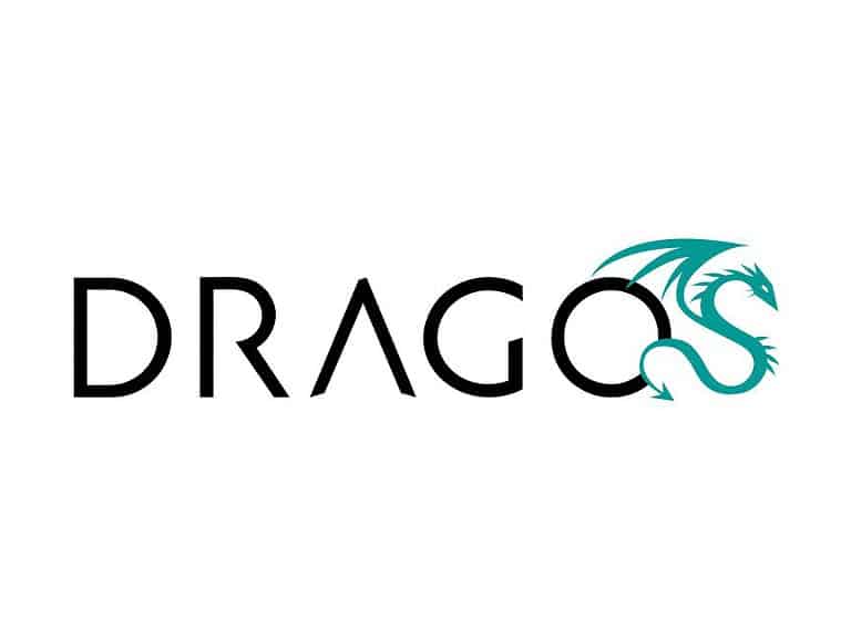 Dragos leads by example in response to cyber attack