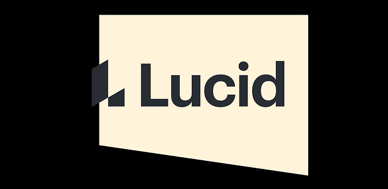 New APIs and developer platform for Lucid Software