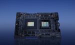 Nvidia’s GH200 Superchip in production, already in use at Big Tech