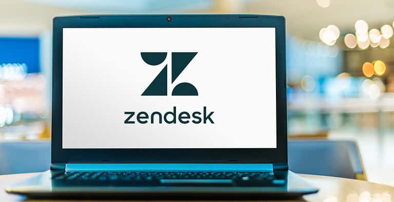 Zendesk introduces Zendesk AI and partners with Meta and Shopify