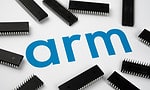 Windows 11 on Arm gets same data protection as x86 version