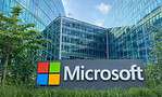 Microsoft tests Paint feature that converts text into images