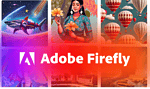 Adobe brings ‘secure’ AI image generator to enterprise customers
