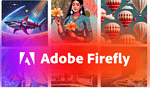 Adobe strengthens image generation with Firefly Services