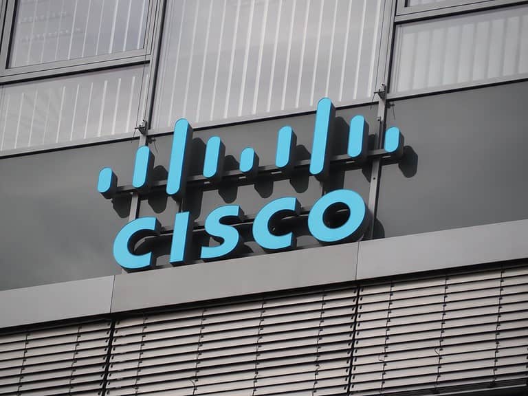 Cisco BroadWorks platform hit by serious vulnerability