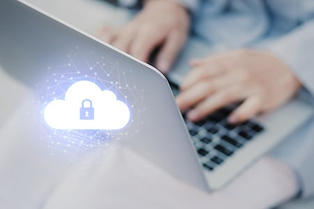 SUSE study: ‘Data integrity is critical factor in cloud adoption’