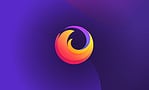 Firefox to end Windows 7, 8 and 8.1 support by September 2024