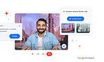 Google Duet AI available for pre-order